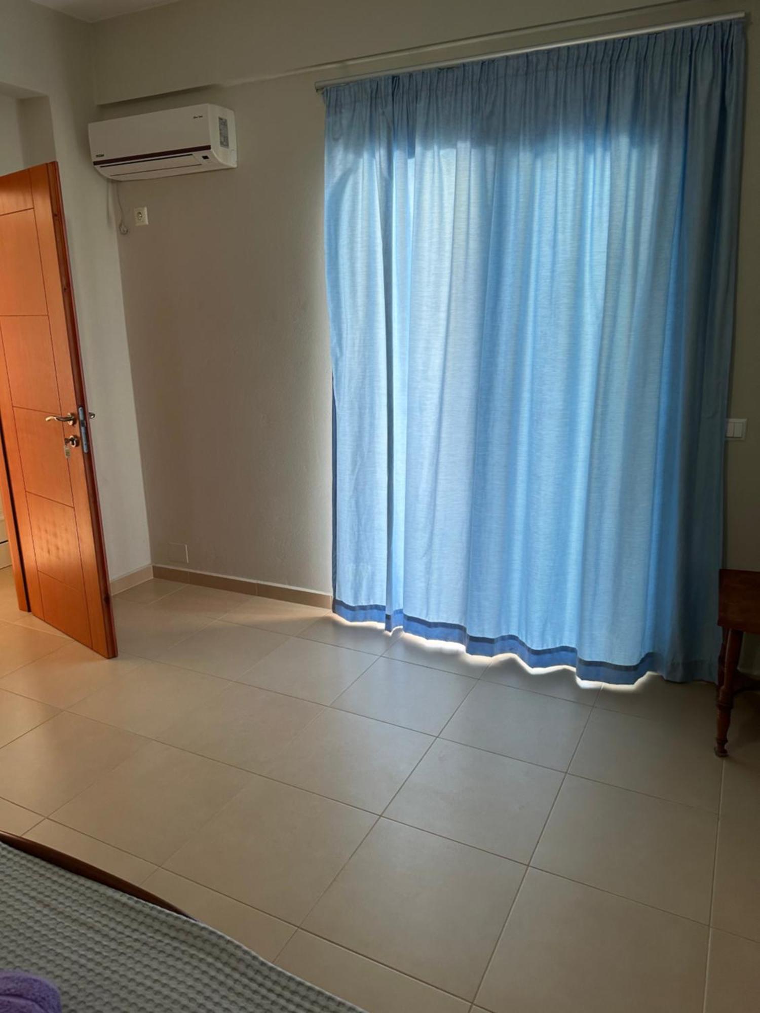 Vila Rapo هيماري المظهر الخارجي الصورة